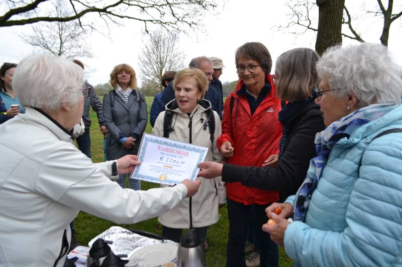 250417 vastenwandeling 30