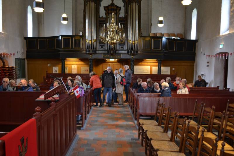 250417 vastenwandeling 58