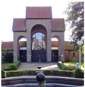 dokkum rolde