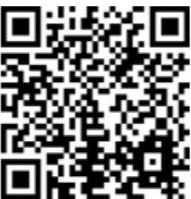 qr code akb assen