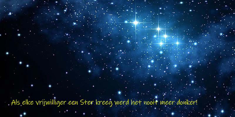 vrijwilligers3 tekst