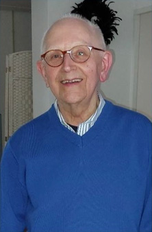 max de rooij