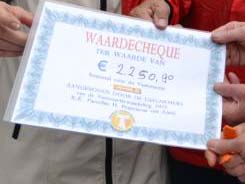 250417 vastenwandeling front