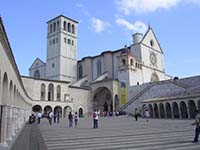 Assisi 1