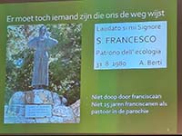 kerkcafe franciscus front
