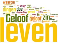 levensvragen