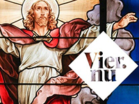 vieren front