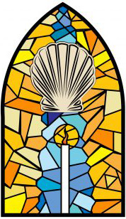 sacrament doop