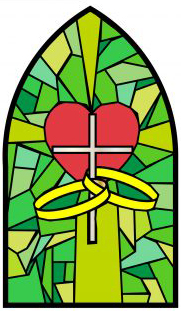 sacrament huwelijk