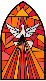 sacrament vormsel