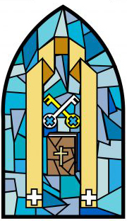 sacrament priesterwijding