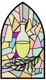 sacrament ziekenzalving