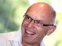 Miroslav Volf