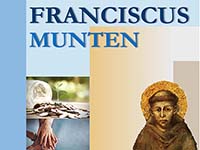 franciscus munten front