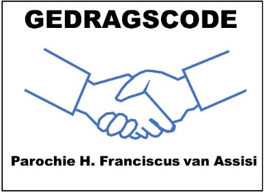 gedragscode