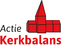 kerkbalans 200