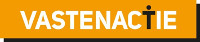vastenactie 200