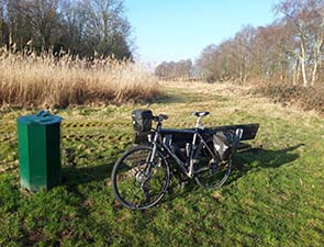 250306 verhoeven 1