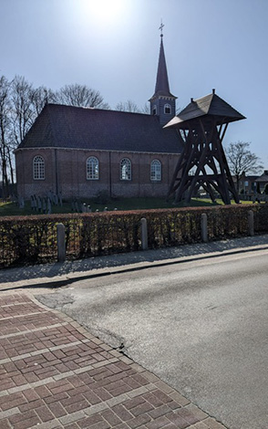 250307 draaijer