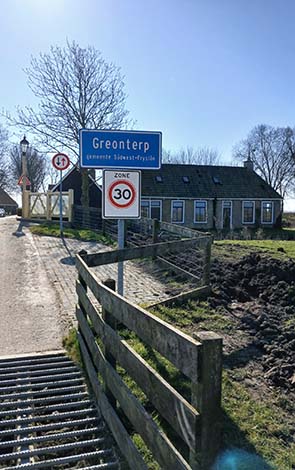 250311 slijkerman 1