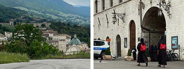 250316 assisi combi 1