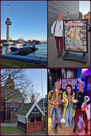 250316 visser 1