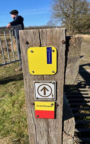 250318 draaijer 2