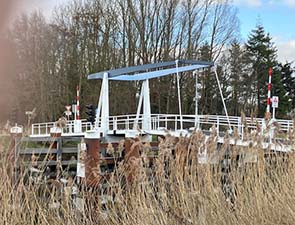 250318 koerkamp 1