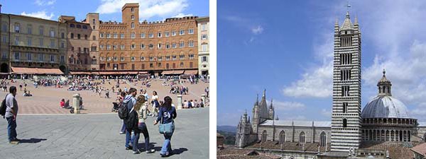 250320 siena combi