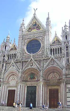 250320 siena duomo 1