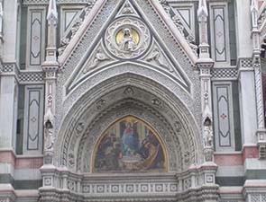 250322 florence 1