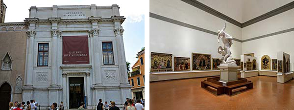 250322 florence combi