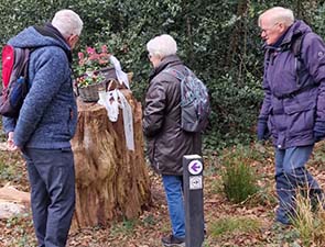 250327 wandelaars 2