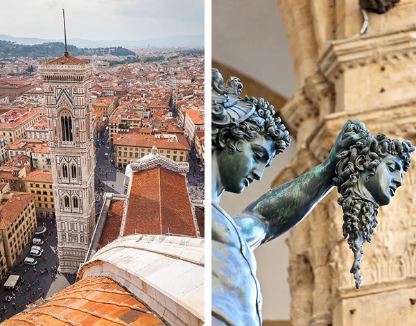 250413 Florence combi 1