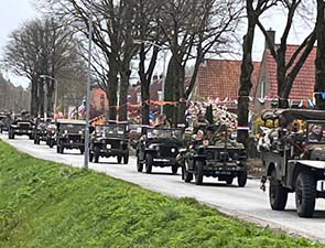 250413 draaijer 1