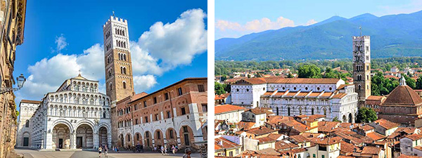 250415 Lucca combi 1