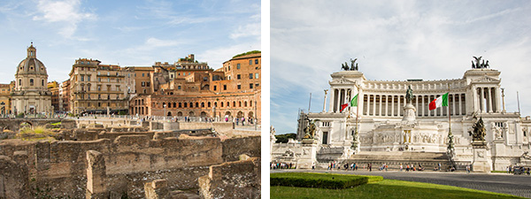 250415 Rome combi
