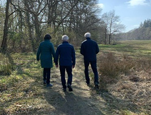 250415 koerkamp 2