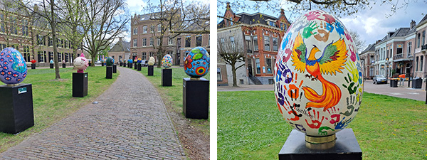 250415 wessels 1