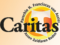 antwoord caritas
