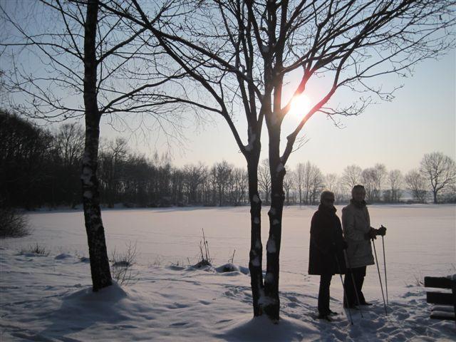 kvg zuidlaren nordic