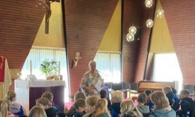 basisschool 3