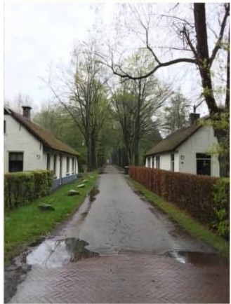 frederiksoord 1