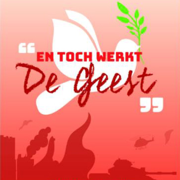 geest zuidlaren
