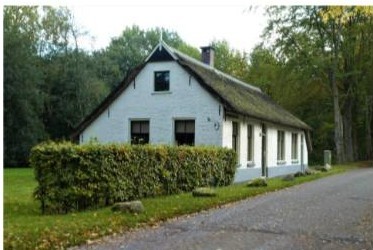 kbo proefkolonie