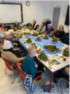 kvg bloem 2